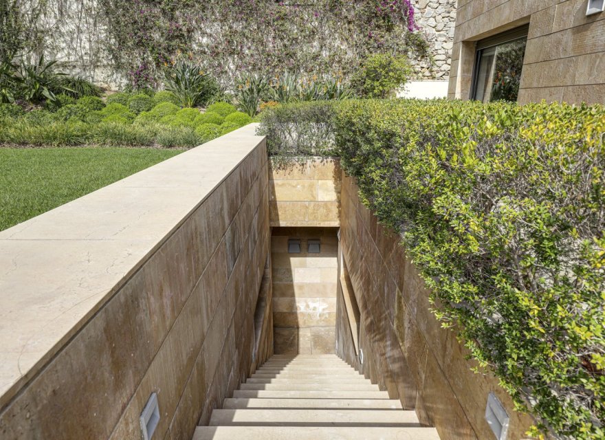 Reventa - Villa - Pedralbes