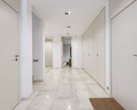 Reventa - Villa - Pedralbes