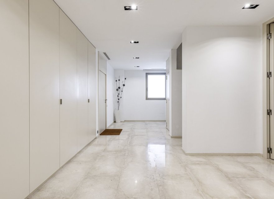 Reventa - Villa - Pedralbes