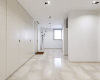 Reventa - Villa - Pedralbes