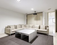 Reventa - Villa - Pedralbes