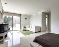 Reventa - Villa - Pedralbes