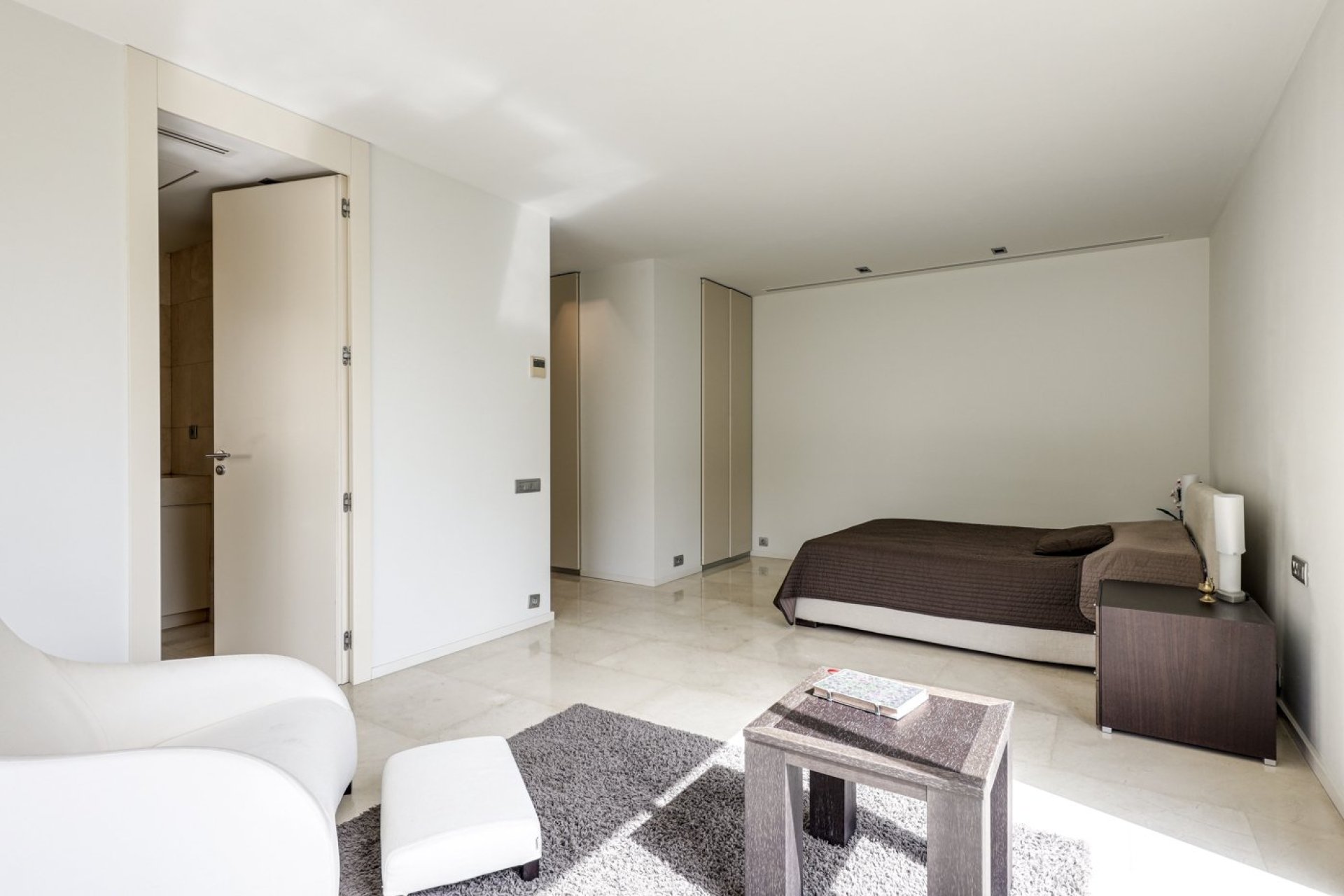 Reventa - Villa - Pedralbes