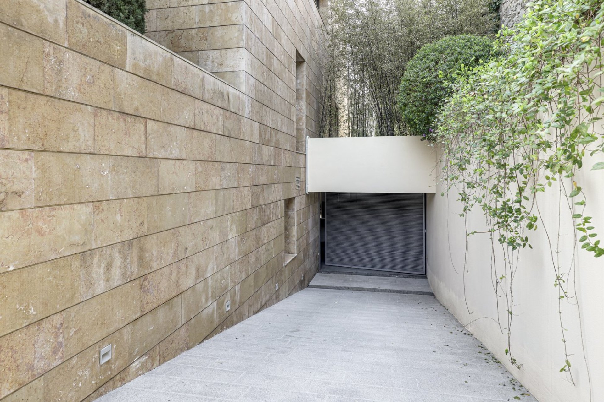 Reventa - Villa - Pedralbes