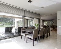 Reventa - Villa - Pedralbes