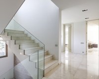 Reventa - Villa - Pedralbes