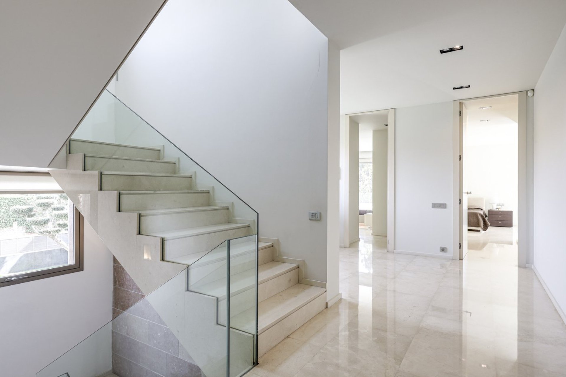 Reventa - Villa - Pedralbes