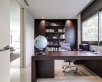 Reventa - Villa - Pedralbes