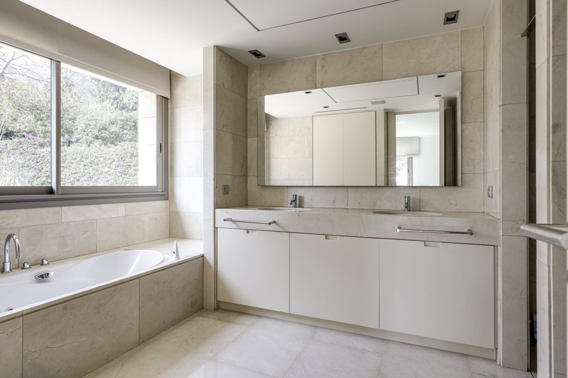 Reventa - Villa - Pedralbes