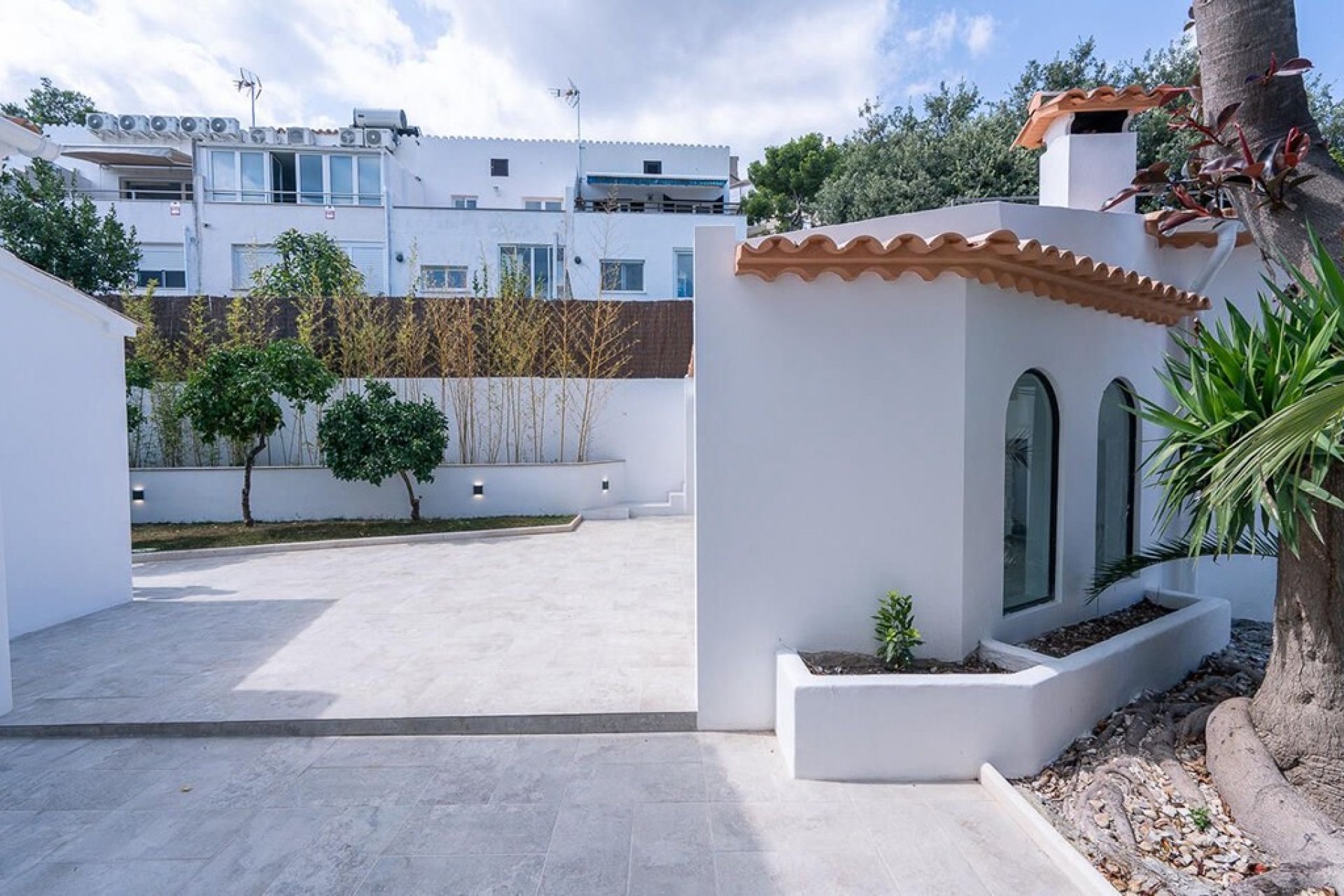 Reventa - Villa - Pollenca