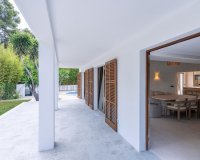 Reventa - Villa - Pollenca