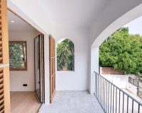 Reventa - Villa - Pollenca