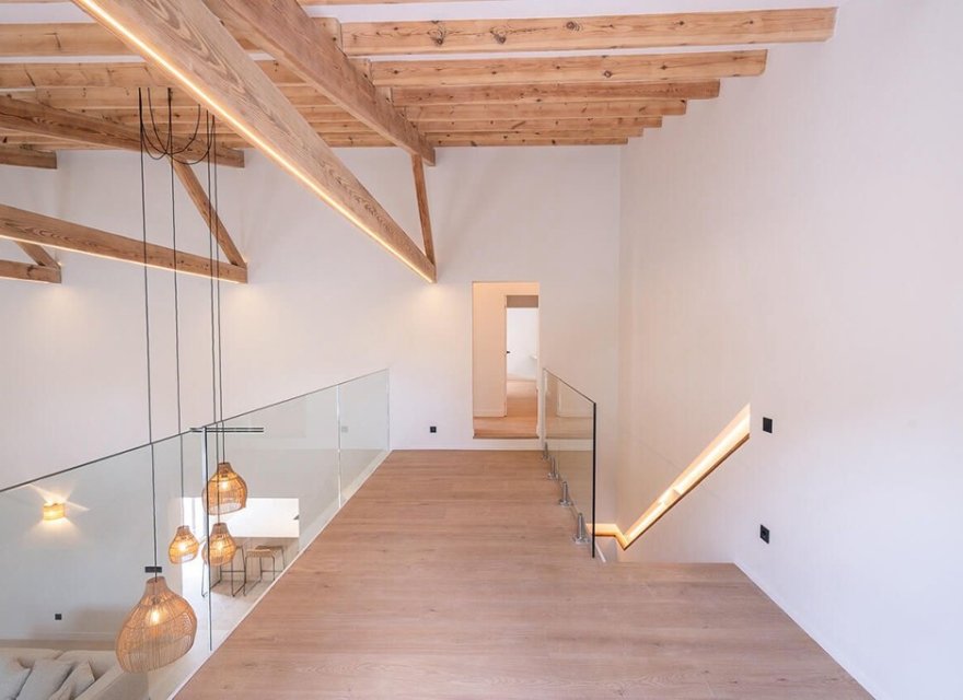 Reventa - Villa - Pollenca