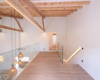 Reventa - Villa - Pollenca