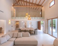 Reventa - Villa - Pollenca