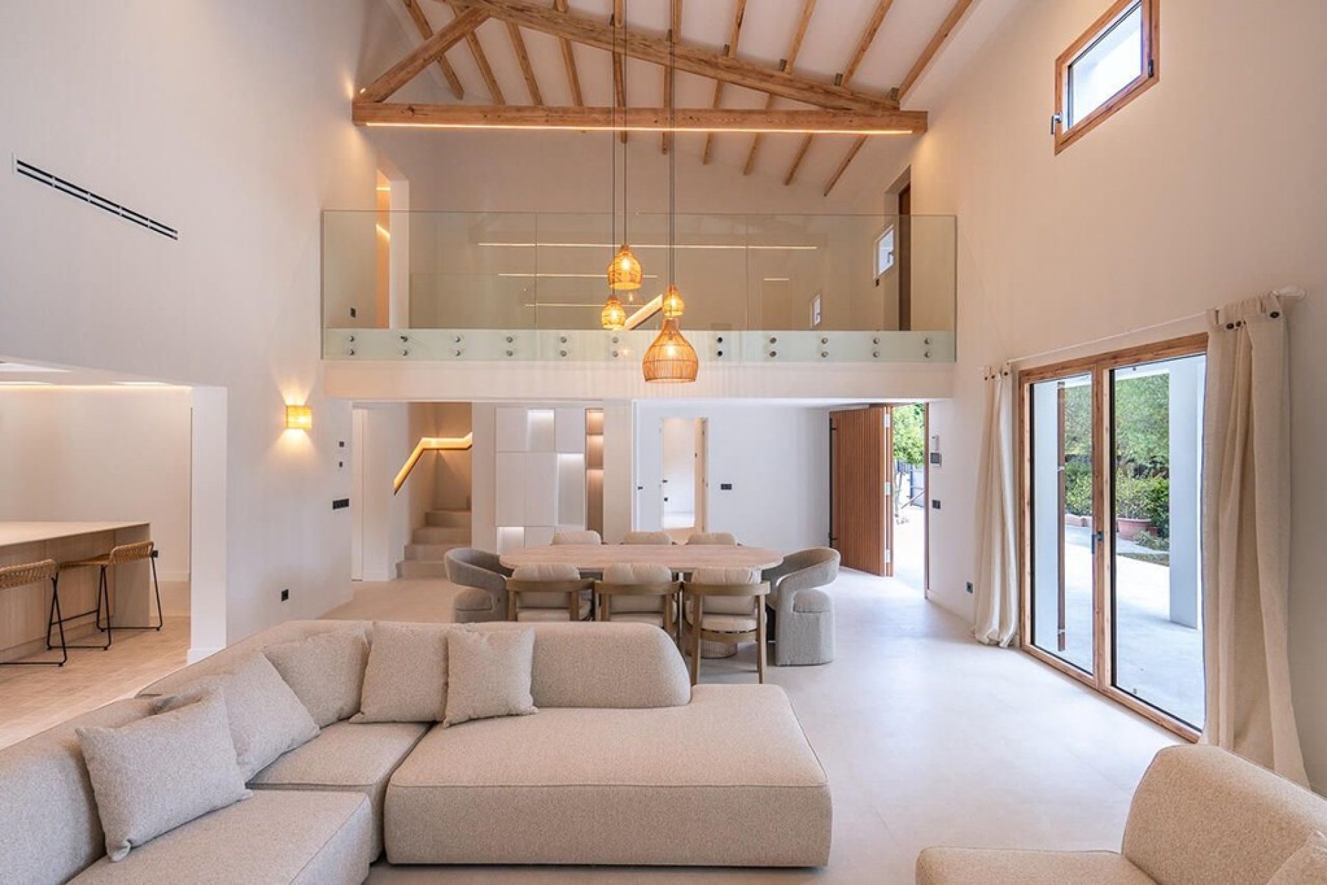 Reventa - Villa - Pollenca