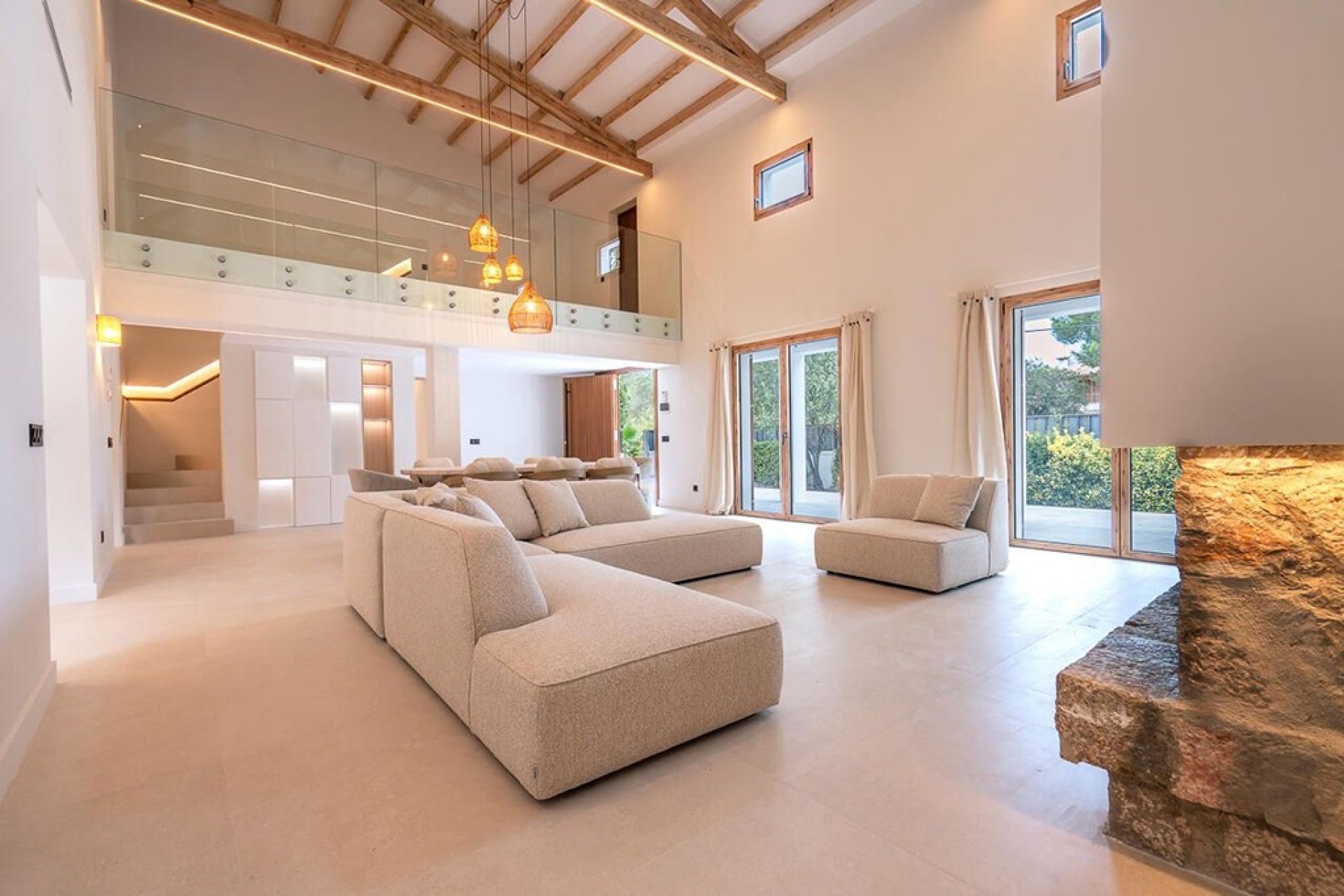 Reventa - Villa - Pollenca