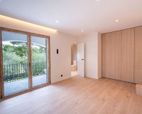 Reventa - Villa - Pollenca