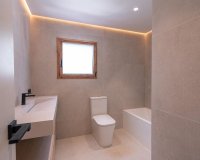 Reventa - Villa - Pollenca