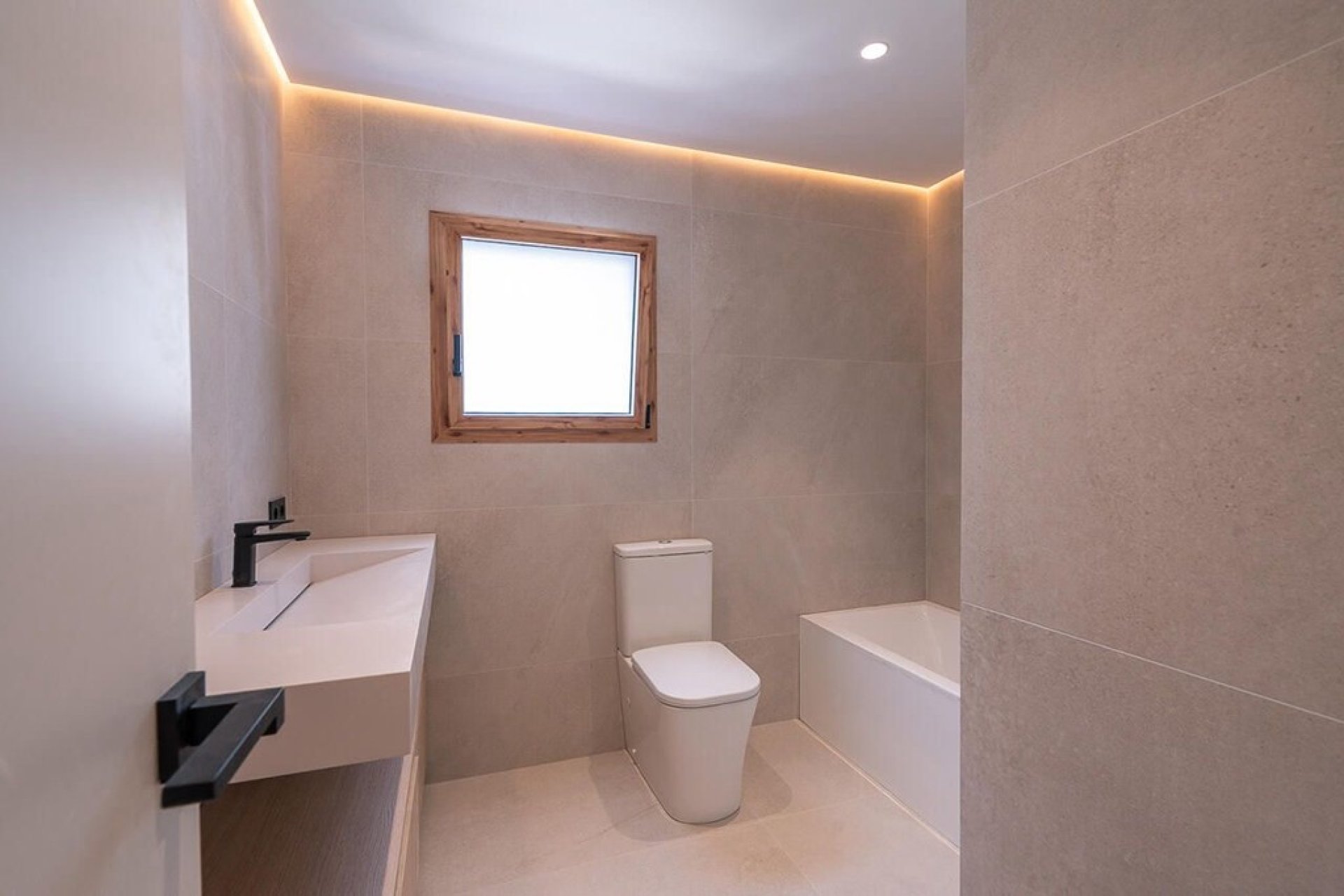 Reventa - Villa - Pollenca