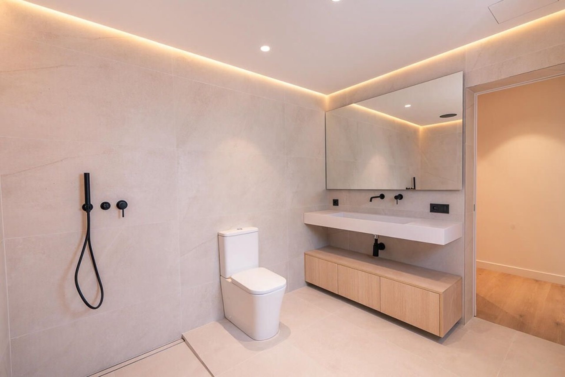 Reventa - Villa - Pollenca