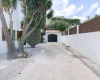 Reventa - Villa - Pollenca