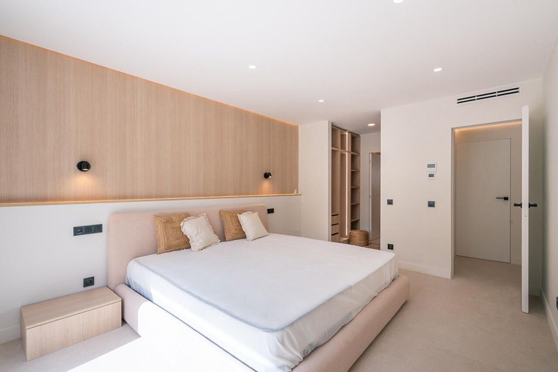 Reventa - Villa - Pollenca