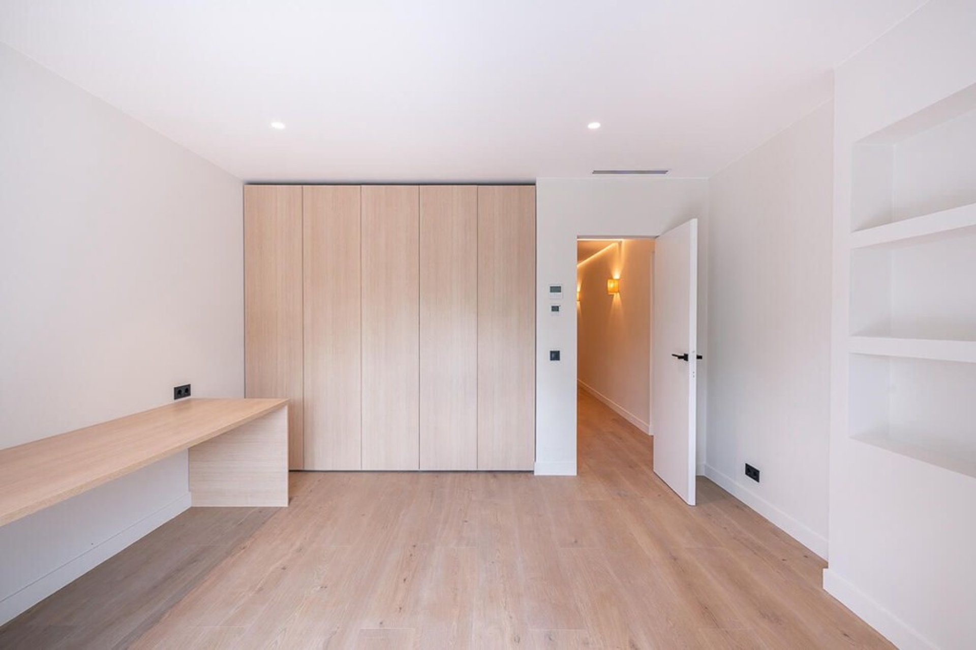 Reventa - Villa - Pollenca