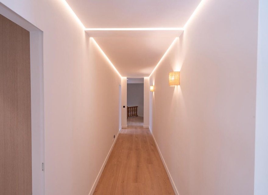 Reventa - Villa - Pollenca