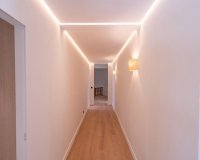 Reventa - Villa - Pollenca