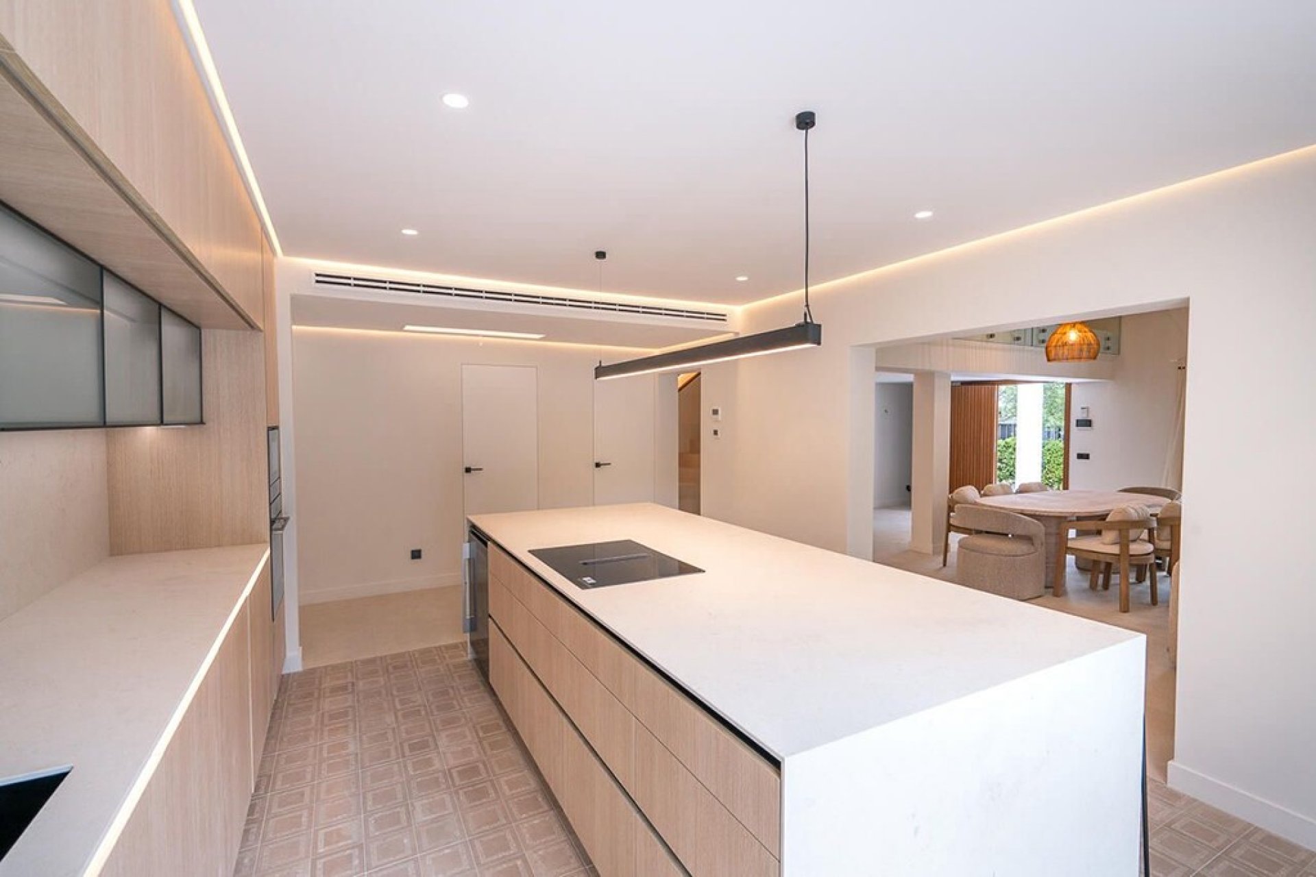 Reventa - Villa - Pollenca