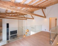 Reventa - Villa - Pollenca