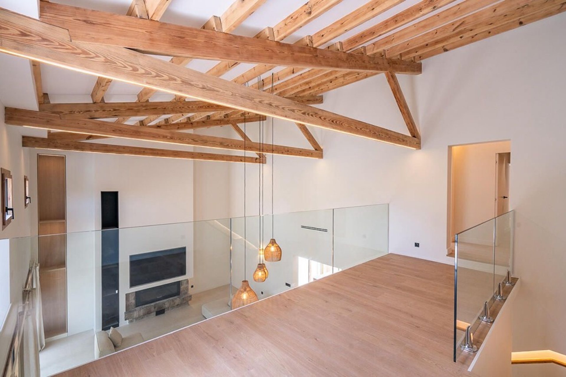 Reventa - Villa - Pollenca