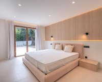 Reventa - Villa - Pollenca