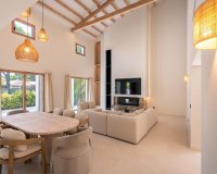 Reventa - Villa - Pollenca