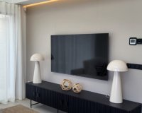 Reventa - Villa - Polop