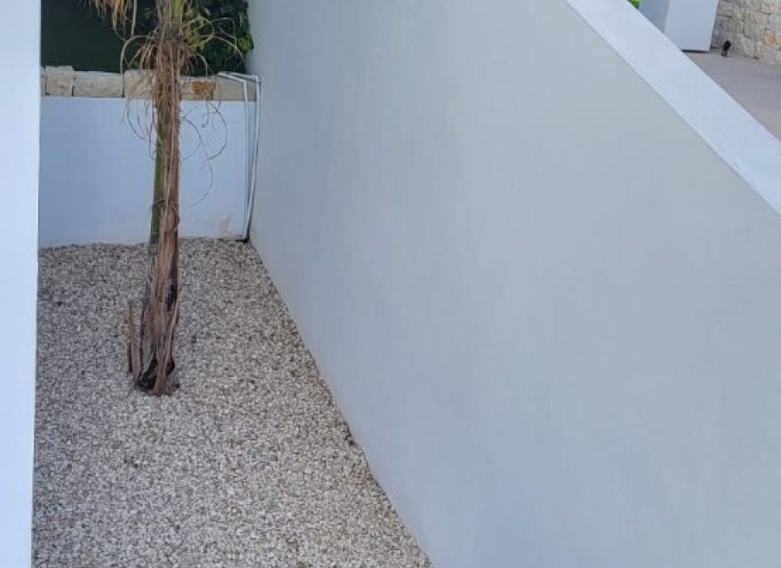 Reventa - Villa - Polop