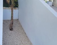 Reventa - Villa - Polop