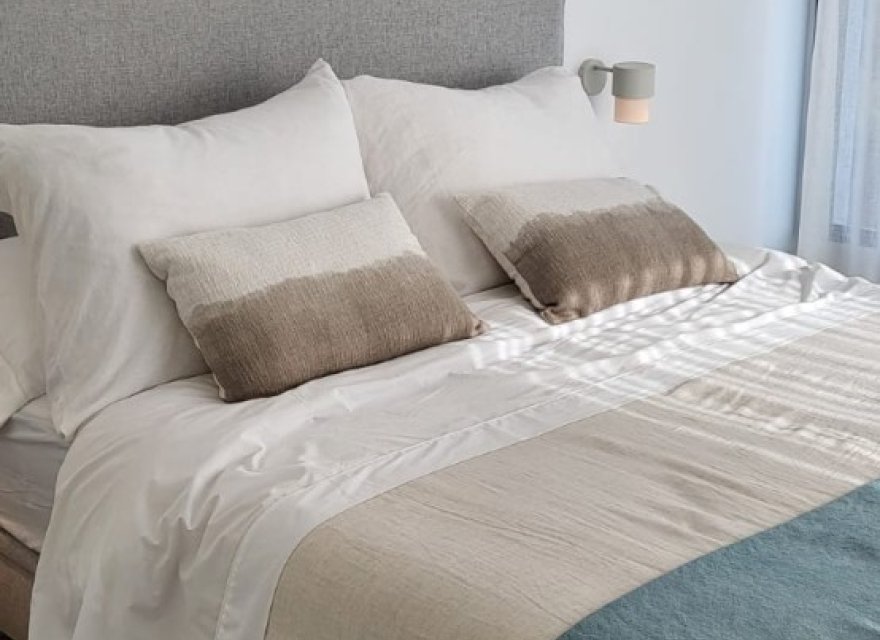 Reventa - Villa - Polop