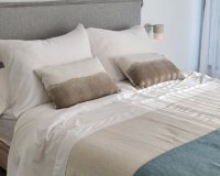 Reventa - Villa - Polop