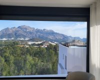 Reventa - Villa - Polop