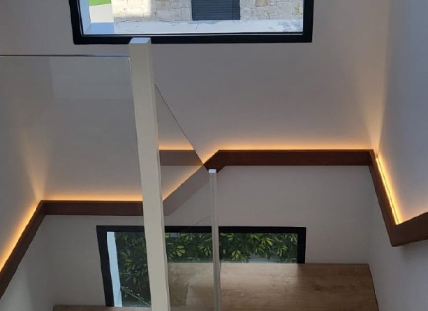 Reventa - Villa - Polop