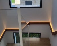 Reventa - Villa - Polop