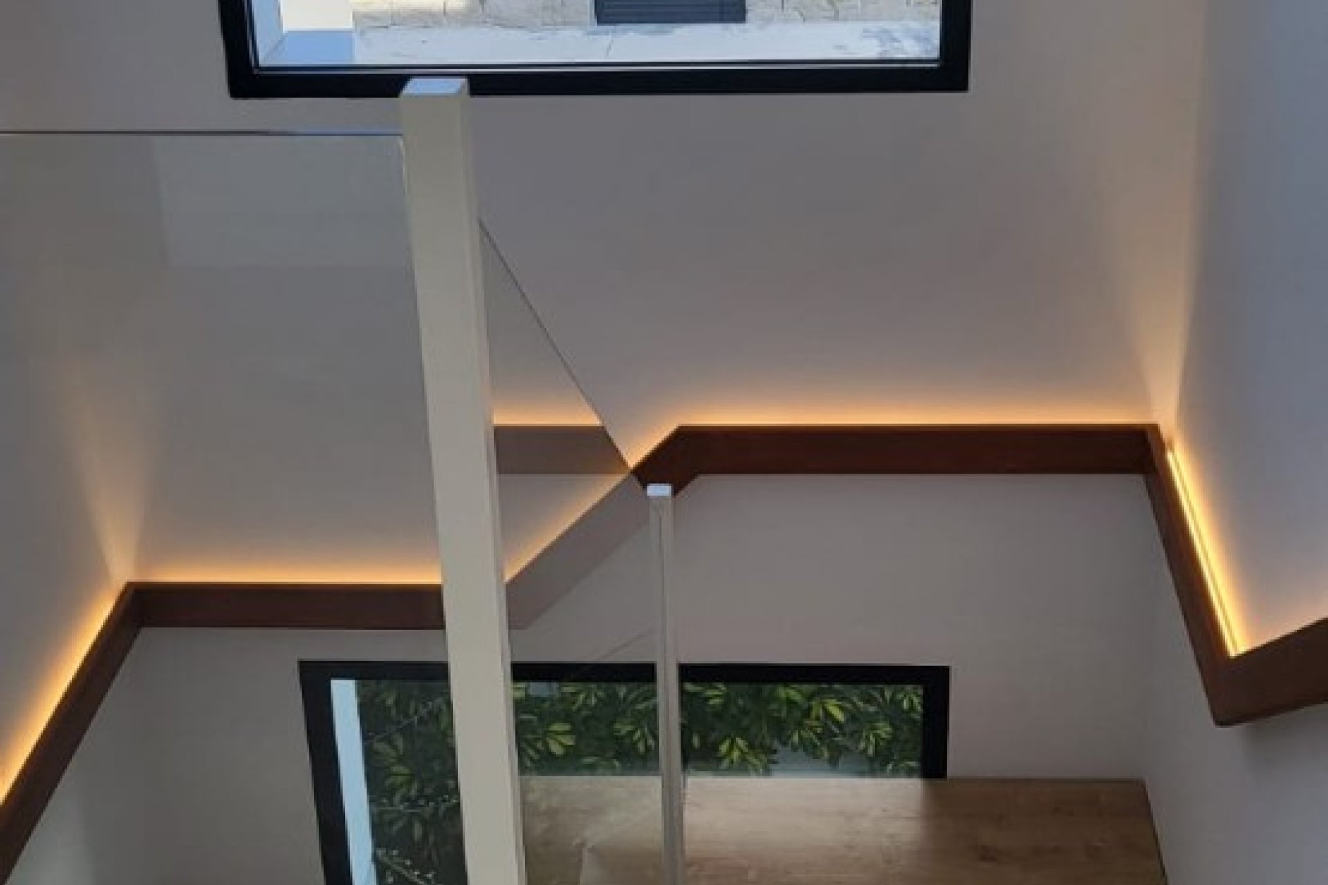 Reventa - Villa - Polop