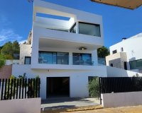 Reventa - Villa - Polop