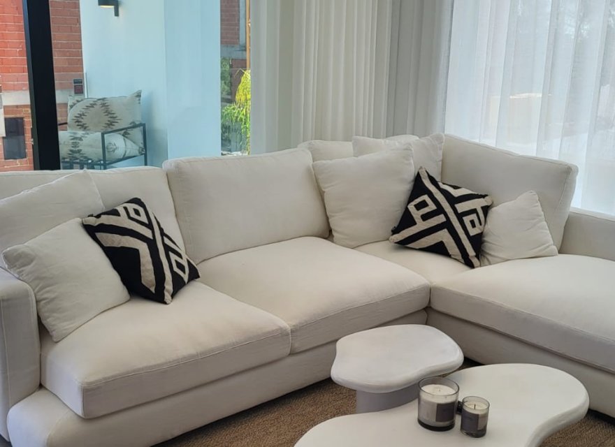 Reventa - Villa - Polop