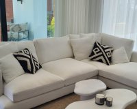 Reventa - Villa - Polop