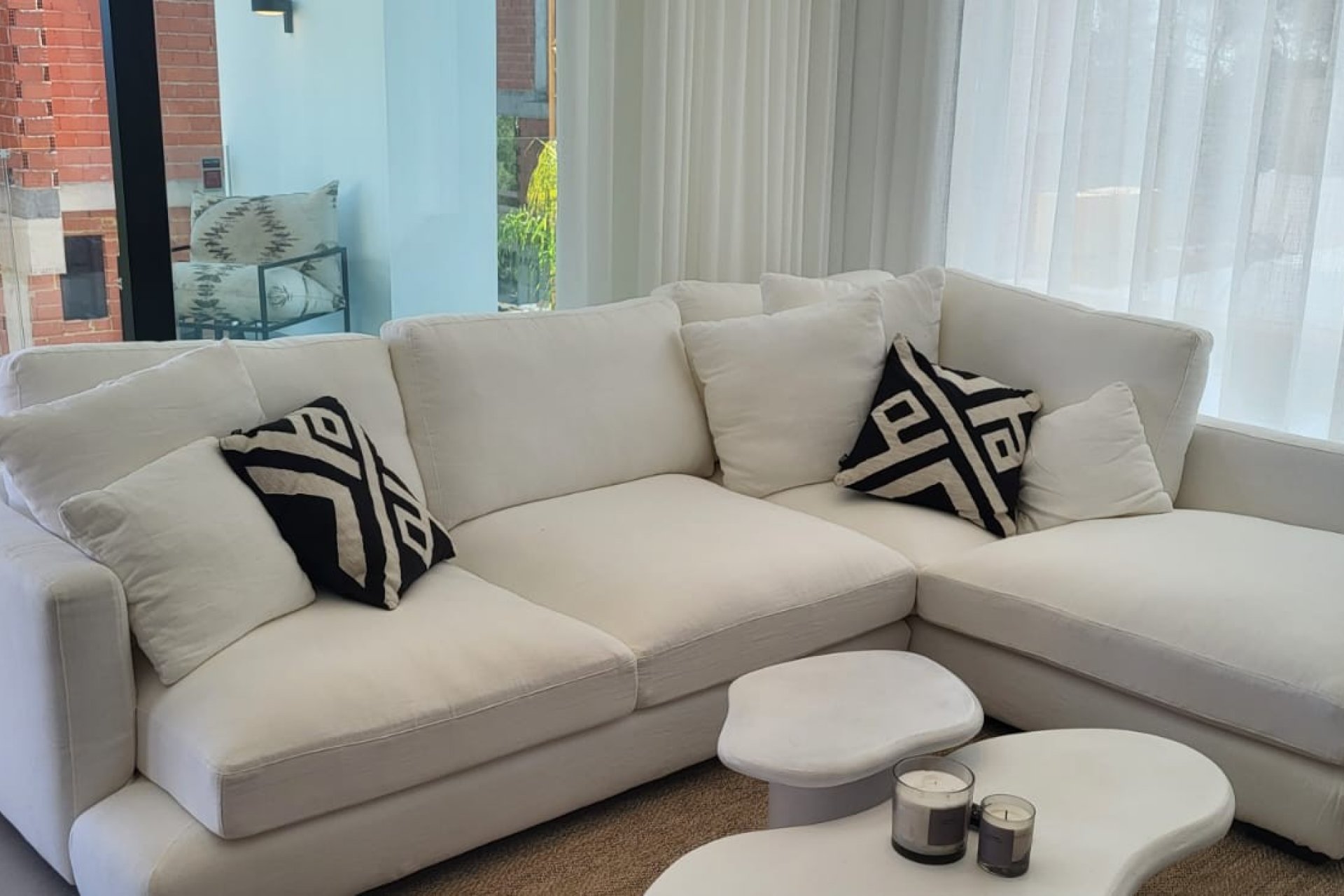 Reventa - Villa - Polop