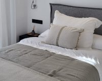 Reventa - Villa - Polop