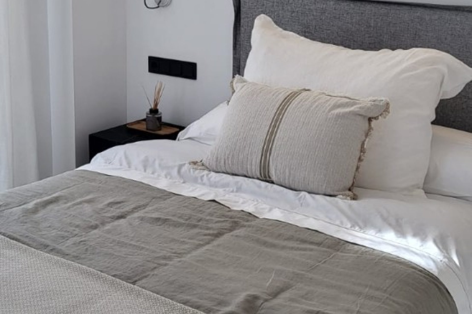 Reventa - Villa - Polop